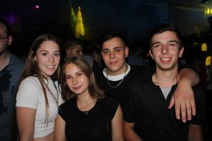 k-IMG_0513